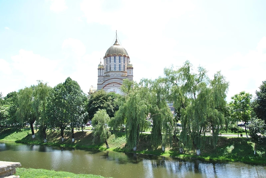 Făgăraş Fortress Făgăraş Fortress