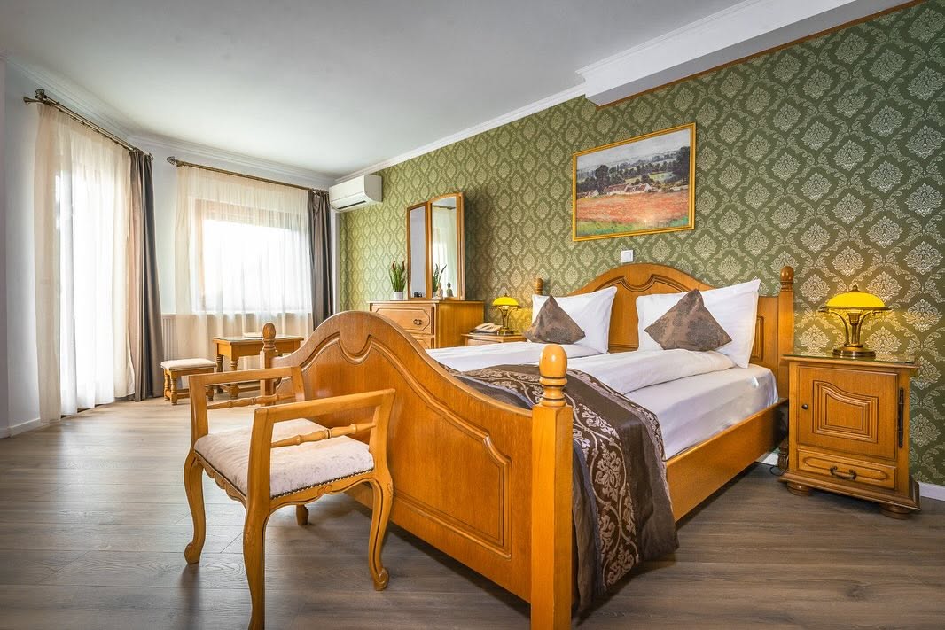 Hotel Korona