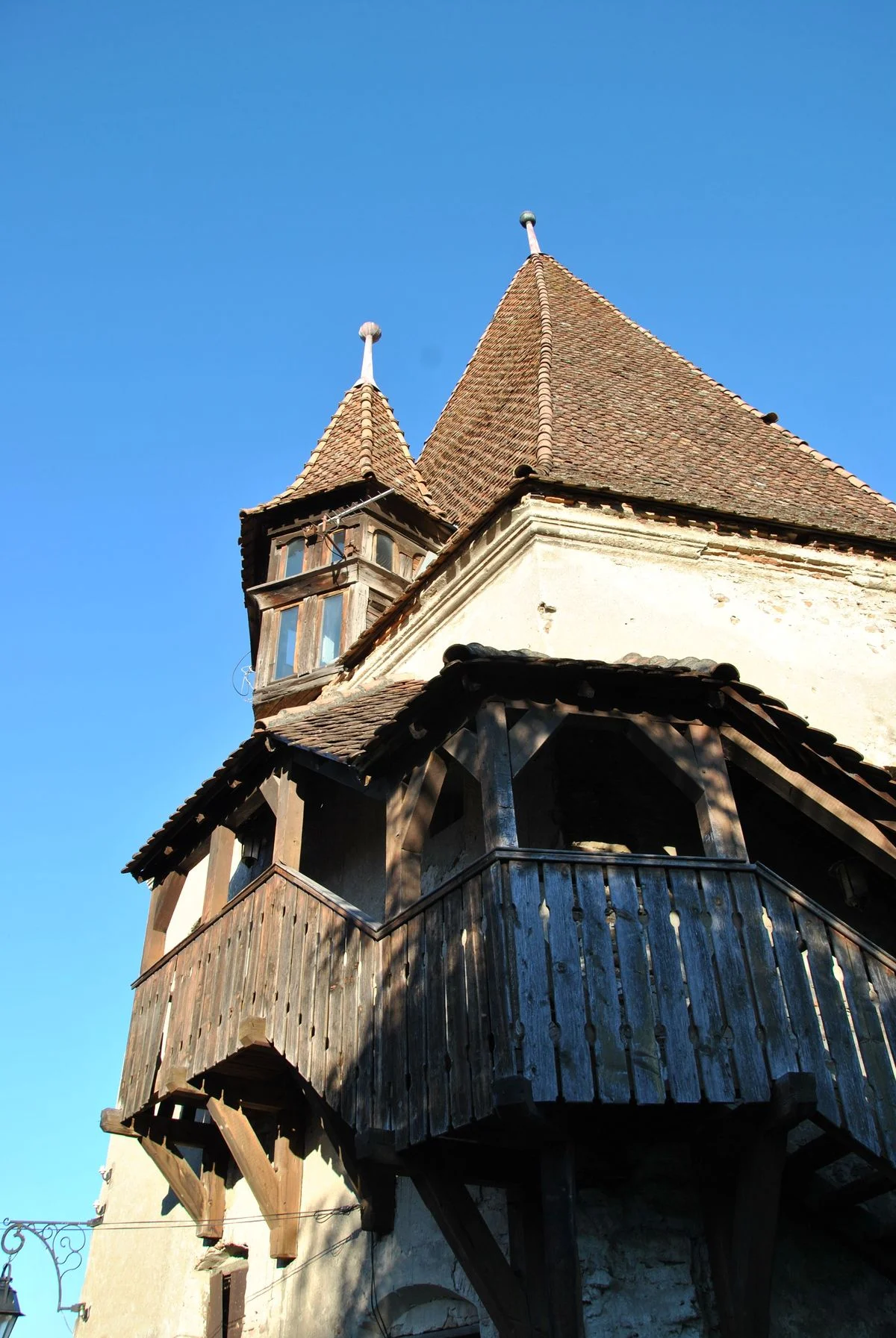 Turnul Cizmarilor