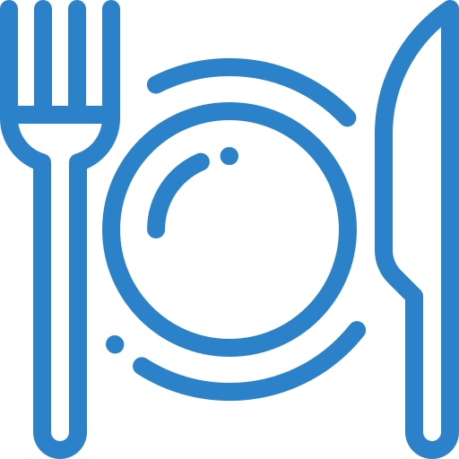 Restaurant Restaurant