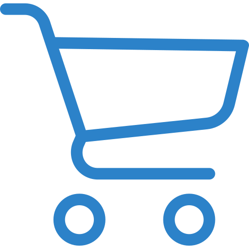 Shopping